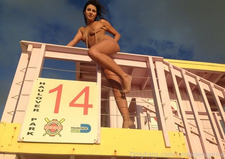 real teacher onlyfans sexy picture