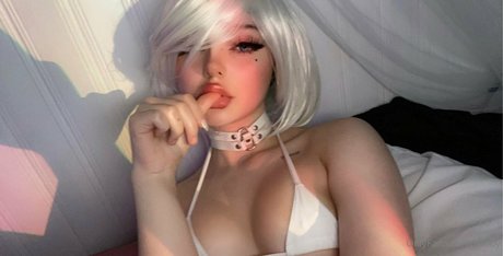 asian brunette onlyfans hot sex photo