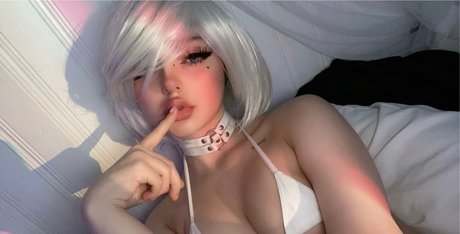 bbc milf onlyfans free naked pics