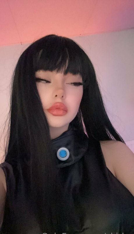 amateur blonde onlyfans art xxx gallery