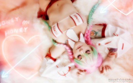 black cuckold onlyfans sexy nudes images