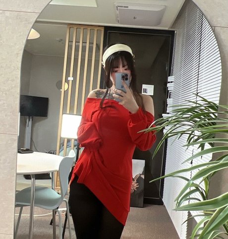 mature fake tits onlyfans art porn archive