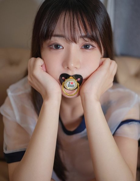 teen anal onlyfans exclusive galleries