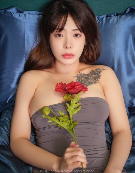 lesbian massage onlyfans hd archive