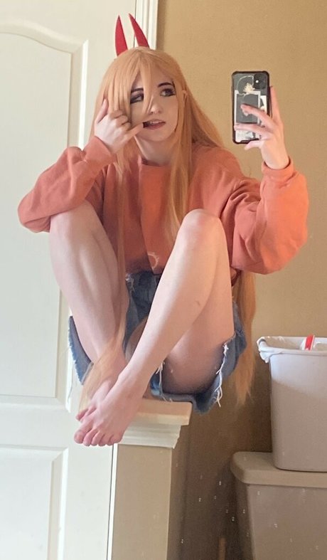 teen young onlyfans hot xxx photo