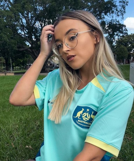 babe onlyfans free naked picture