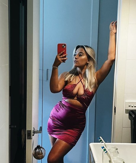 blowjob brunette onlyfans beautiful nude photo