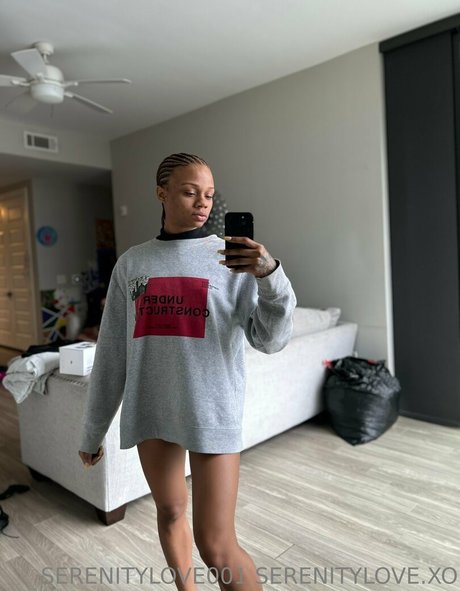 beach milf onlyfans sex picture