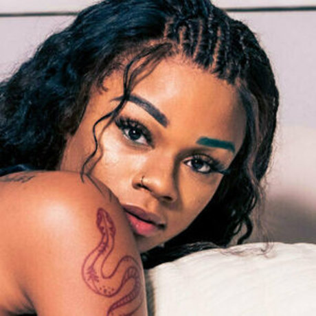 no ppv trans onlyfans beautiful images