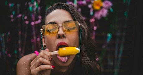 man onlyfans erotic pic