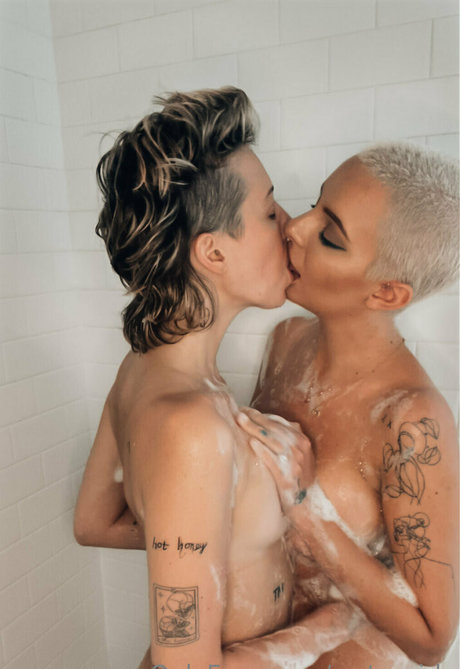 watergirls Best Profile Photo