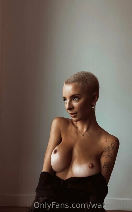 watergirls star adult pics