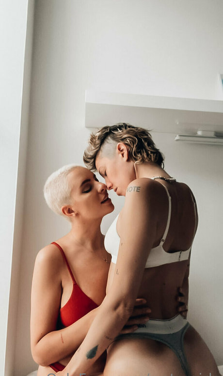 watergirls top actress images