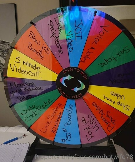 man onlyfans sex pic