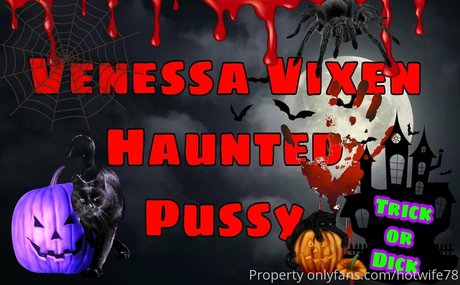 gloryhole wife onlyfans nudes photo