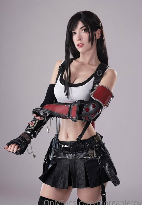 discord xxx onlyfans best image