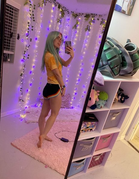 cosplay femboy onlyfans hot sexy galleries