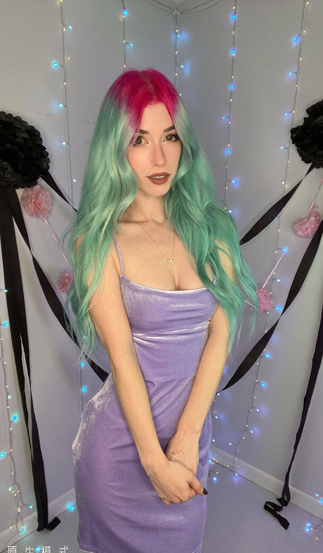 bbw granny onlyfans hot xxx pics