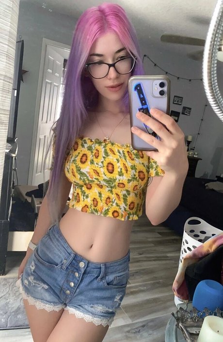 milf pussy onlyfans beautiful nude pic