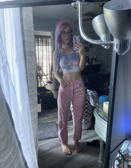 bdsm slave onlyfans hd img