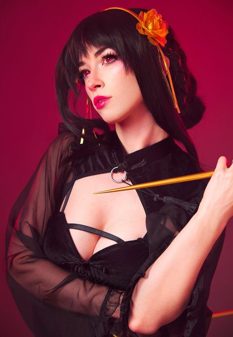 pink hair onlyfans free naked photos