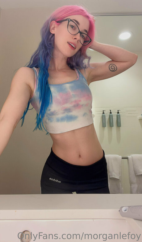 asian footjob onlyfans beautiful nude archive