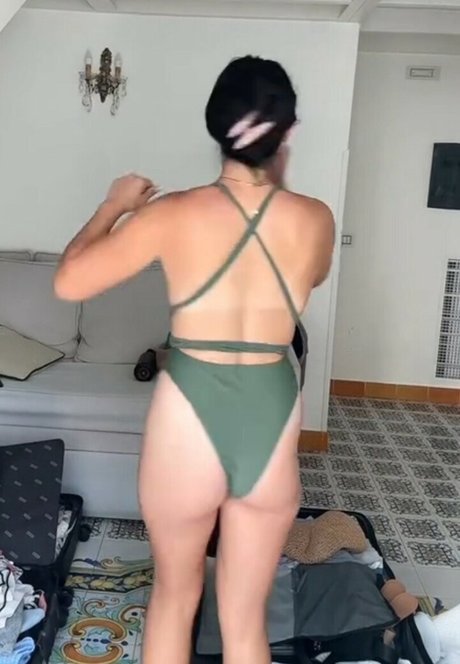 bathroom fuck onlyfans best pictures