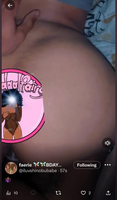 gloryhole wife onlyfans adult gallery