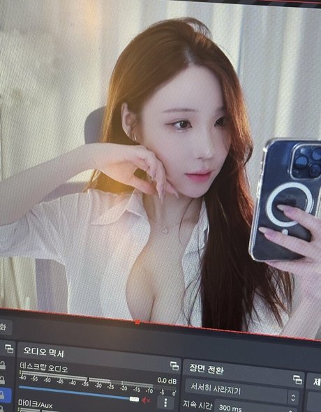 amateur wife onlyfans free sex picture