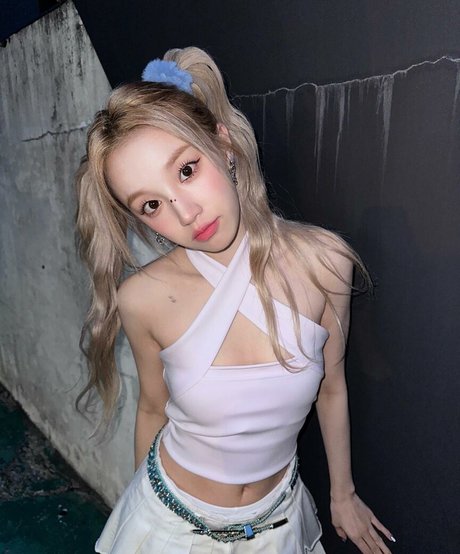 bbw kitty onlyfans sexy xxx galleries