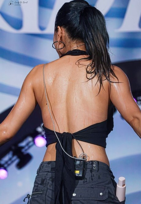 bbc orgy onlyfans free photo