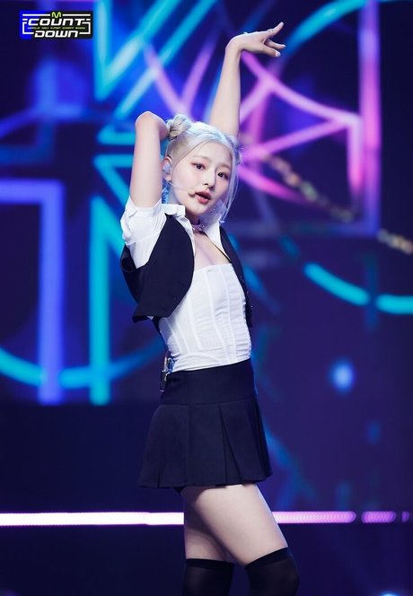 gym onlyfans hot sex photos