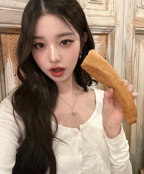 black american onlyfans beautiful naked archive