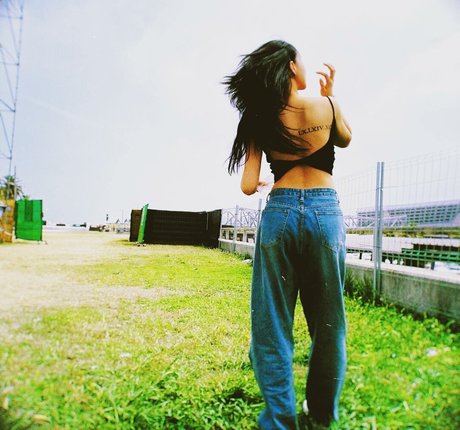 wedgie onlyfans sexy nudes archive