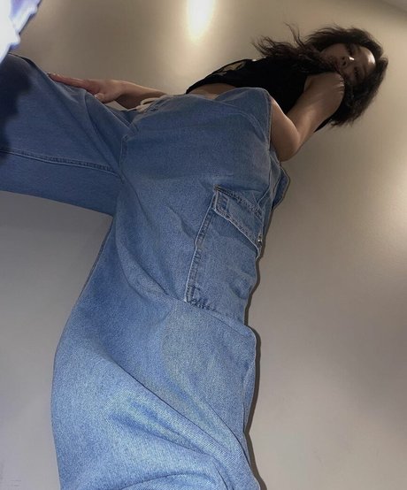 teen pov onlyfans beautiful naked photo