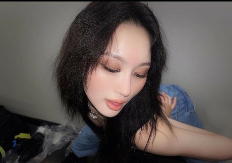 amateur latina onlyfans xxx pictures