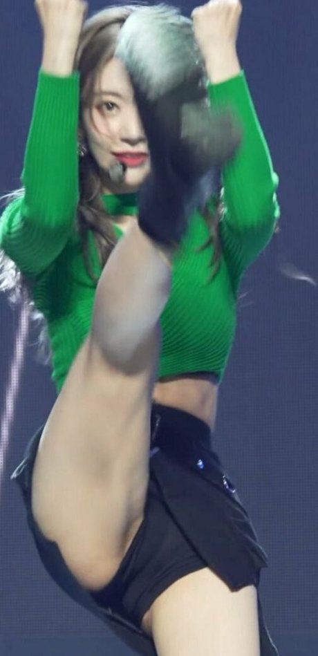 bang onlyfans exclusive images