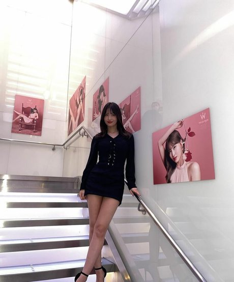 asian threesome onlyfans perfect picture