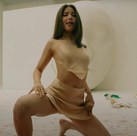 WomenK pop model porn images