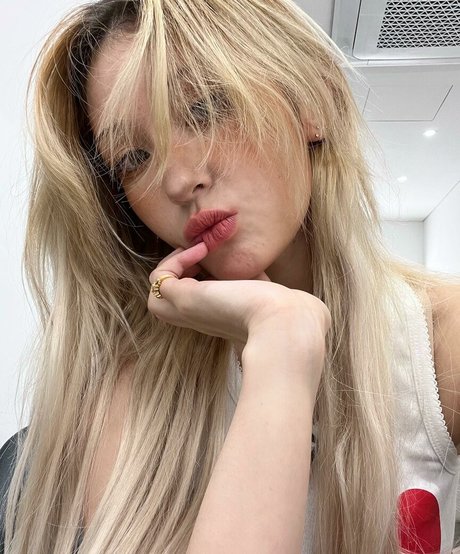 cum selfie onlyfans free sex galleries