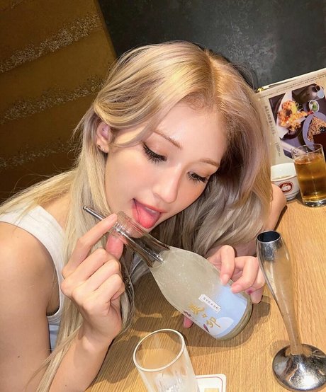 mistress onlyfans perfect picture