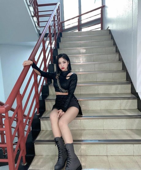 WomenK pop nudes pornstar pictures