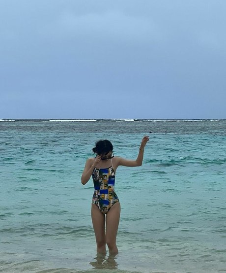 bdsm couple onlyfans hd galleries