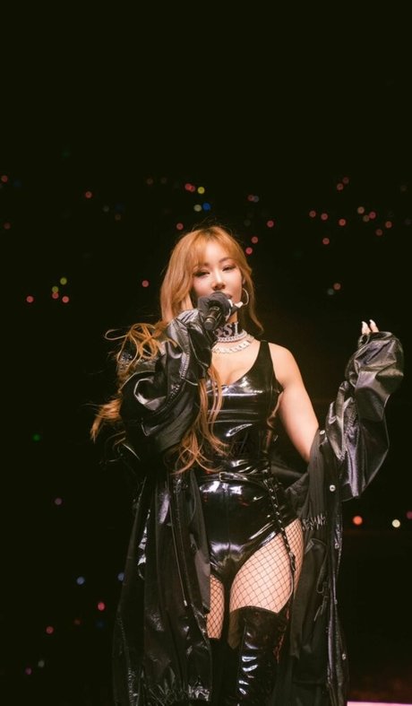 big booty black girls onlyfans nice image