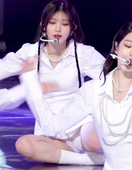 asian young onlyfans art nude pictures