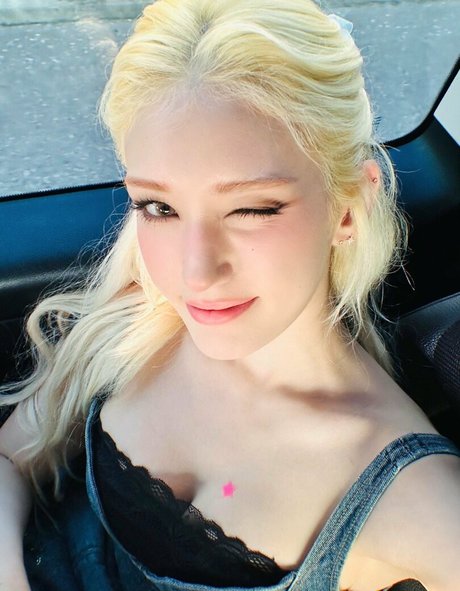 asian footjob onlyfans sexy nude archive