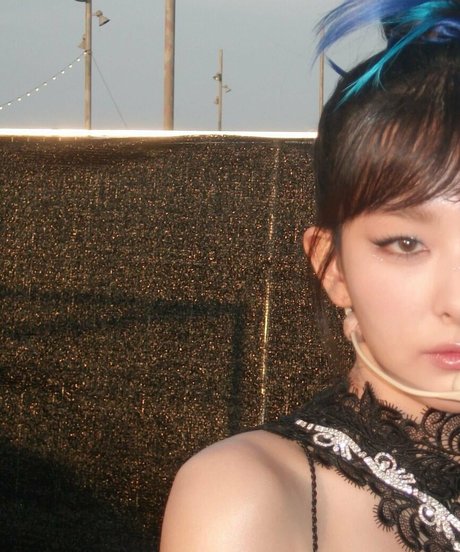 pregnant milf onlyfans hot xxx pic