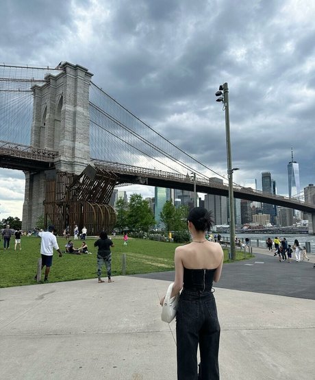 pawg threesome onlyfans pornographic photo