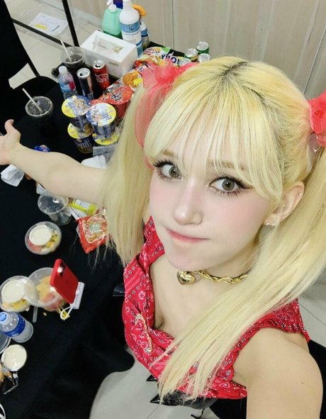 teen nude onlyfans free nude picture