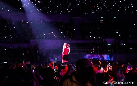 pink hair onlyfans beautiful naked gallery